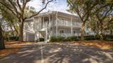 14 Wimbledon Court - Photo 2
