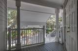 14 Wimbledon Court - Photo 3