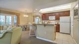 14 Wimbledon Court - Photo 7