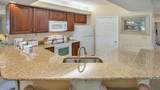 14 Wimbledon Court - Photo 9