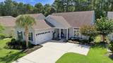 382 Lake Bluff Drive - Photo 1