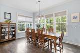 382 Lake Bluff Drive - Photo 10