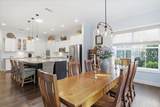 382 Lake Bluff Drive - Photo 11
