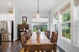 382 Lake Bluff Drive - Photo 12