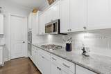 382 Lake Bluff Drive - Photo 13