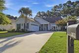 382 Lake Bluff Drive - Photo 2
