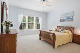 382 Lake Bluff Drive - Photo 22