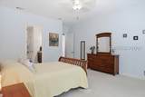 382 Lake Bluff Drive - Photo 23