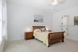 382 Lake Bluff Drive - Photo 24