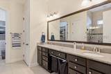 382 Lake Bluff Drive - Photo 26