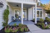 382 Lake Bluff Drive - Photo 3