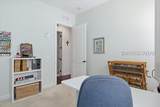 382 Lake Bluff Drive - Photo 31