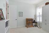 382 Lake Bluff Drive - Photo 33