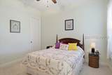 382 Lake Bluff Drive - Photo 34