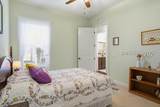 382 Lake Bluff Drive - Photo 35