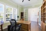 382 Lake Bluff Drive - Photo 38