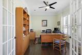 382 Lake Bluff Drive - Photo 39