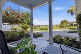 382 Lake Bluff Drive - Photo 4