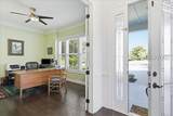 382 Lake Bluff Drive - Photo 40