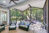 382 Lake Bluff Drive - Photo 42