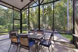 382 Lake Bluff Drive - Photo 43