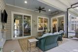 382 Lake Bluff Drive - Photo 45