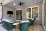 382 Lake Bluff Drive - Photo 46