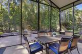 382 Lake Bluff Drive - Photo 47