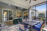 382 Lake Bluff Drive - Photo 48