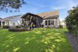 382 Lake Bluff Drive - Photo 49