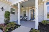 382 Lake Bluff Drive - Photo 5