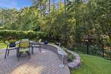 382 Lake Bluff Drive - Photo 51