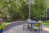 382 Lake Bluff Drive - Photo 52