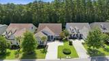 382 Lake Bluff Drive - Photo 53