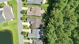 382 Lake Bluff Drive - Photo 54