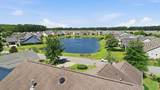 382 Lake Bluff Drive - Photo 56