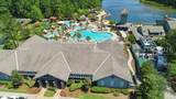 382 Lake Bluff Drive - Photo 57
