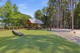 382 Lake Bluff Drive - Photo 61