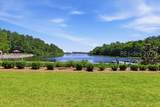 382 Lake Bluff Drive - Photo 65