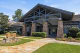382 Lake Bluff Drive - Photo 69