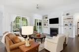 382 Lake Bluff Drive - Photo 7