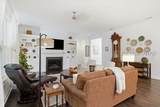 382 Lake Bluff Drive - Photo 8