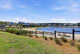 382 Lake Bluff Drive - Photo 84