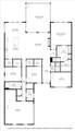 382 Lake Bluff Drive - Photo 85