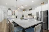 382 Lake Bluff Drive - Photo 9