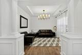 24 Independence Place - Photo 10