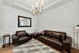 24 Independence Place - Photo 11