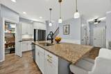 24 Independence Place - Photo 13