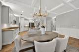 24 Independence Place - Photo 15