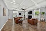24 Independence Place - Photo 17